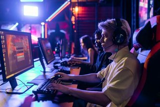 tài xỉu F8bet